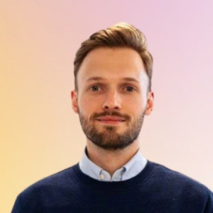 Thomas Piussan