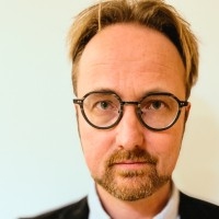 Pascal Thuet