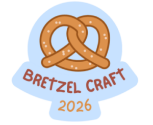 Bretzel Craft