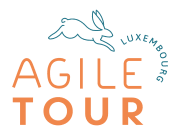 Agile Tour Luxembourg